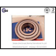 Motorcycle Spare Part Bearing 6308.2zr. C3